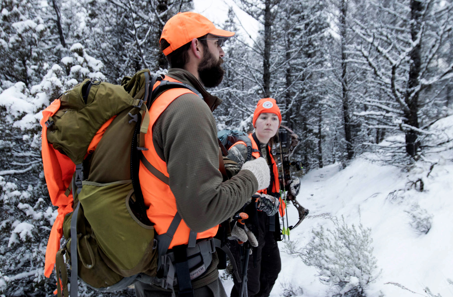 120218 hunt1.jpg
